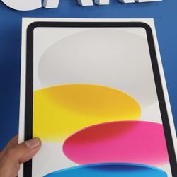 IPAD 11 A16 WIFI 
11I NCH
SILVER COLOR 
128GB 