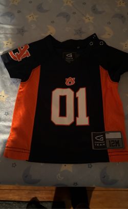 12mth jersey