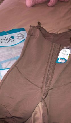 Fajas full body waist trainers