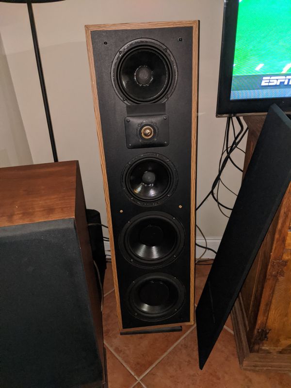 rta 11