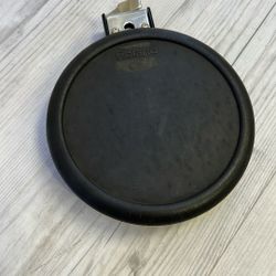 Roland PD-8 Dual Trigger Pad 