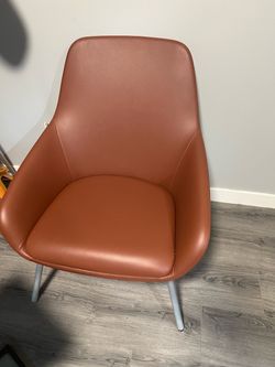 Sillon Modelo  Lily Lounge chair