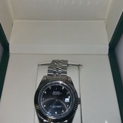 Men’s Luxary Watch