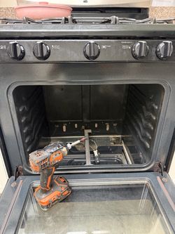 We repair appliances reparamos aparatos electrodomesticos