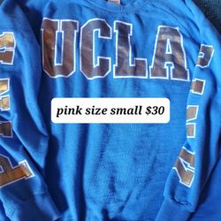 Different Items And Different Prices