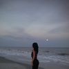Shayla Chuinard