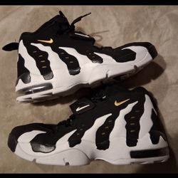 Nike Air Dt Max Size 12 