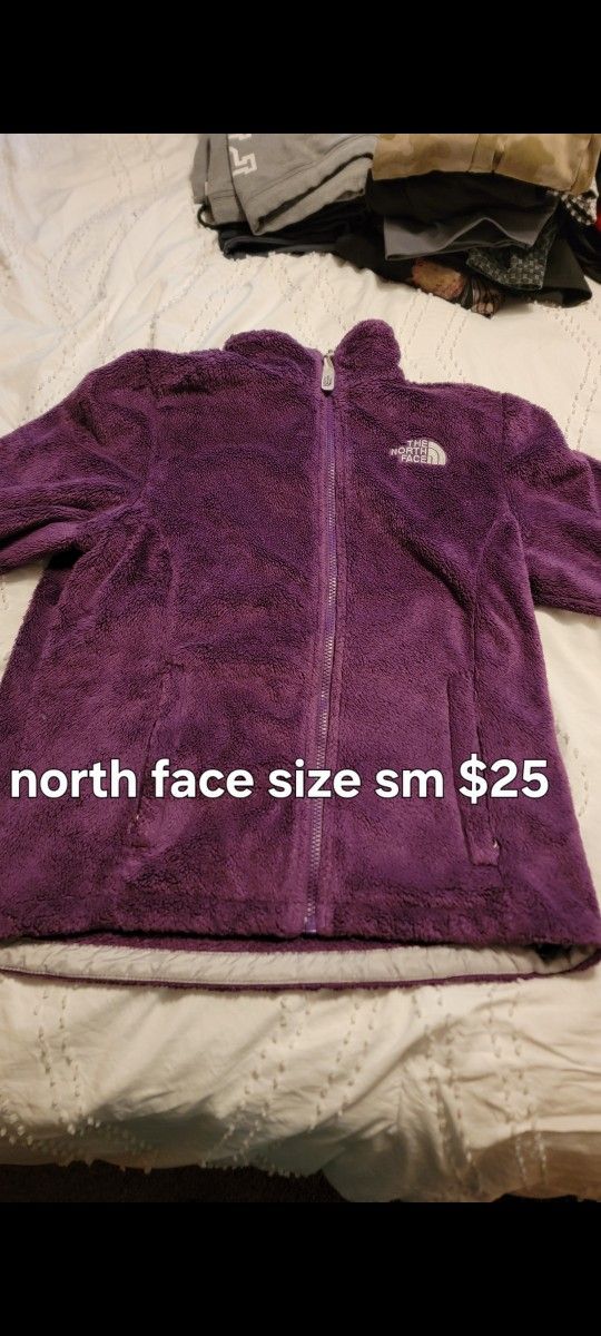 Juniors Clothes