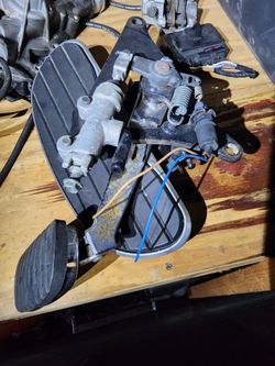 Kawasaki Vulcan 1600cc