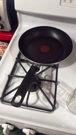 T gal pan