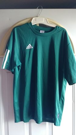 Adidas shirt