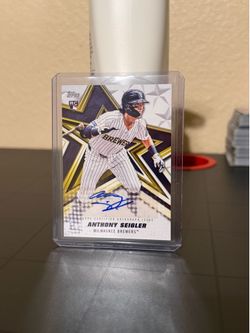Cards