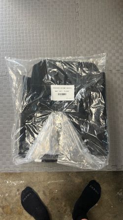 2023 Honda CRV Mat Set