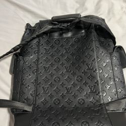Lv Bag pack