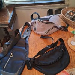 THE 3 THINGS FOR $10 PICK UP IN SUN VALLEY 