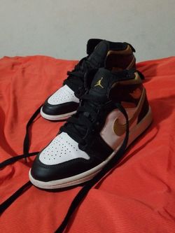 Unisex,nike