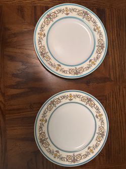 Minton England China