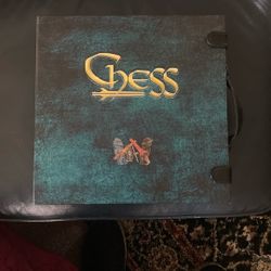 Lego Knights Kingdom Chess Set