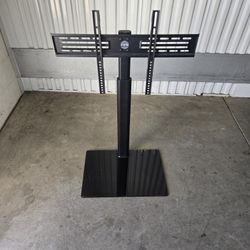 Fitueyes Tv Stand