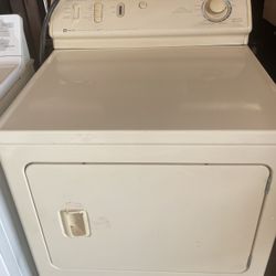 Maytag electric dryer