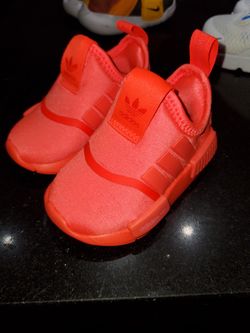 Adidas 4c