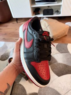 Size 9.5