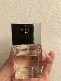 Armani Diamonds EDT Cologne