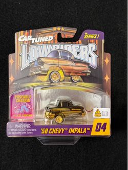 Cartuned low rider cars with lights