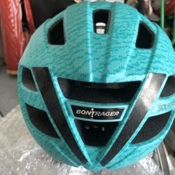 Bontrager Solstice MIPS Bike Helmet M/L
