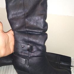 ALDO
