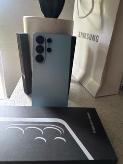 Samsung Galaxy S26 Ultra - 512gb