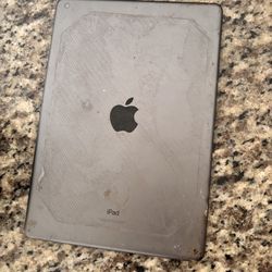 ipad 9 generación 2022