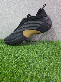 Adidas D.O.N. Issue 7 Basketball Shoes JQ9435 Size M 10 / W 11