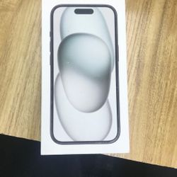 Iphone 15 128 Gb Unlocked 