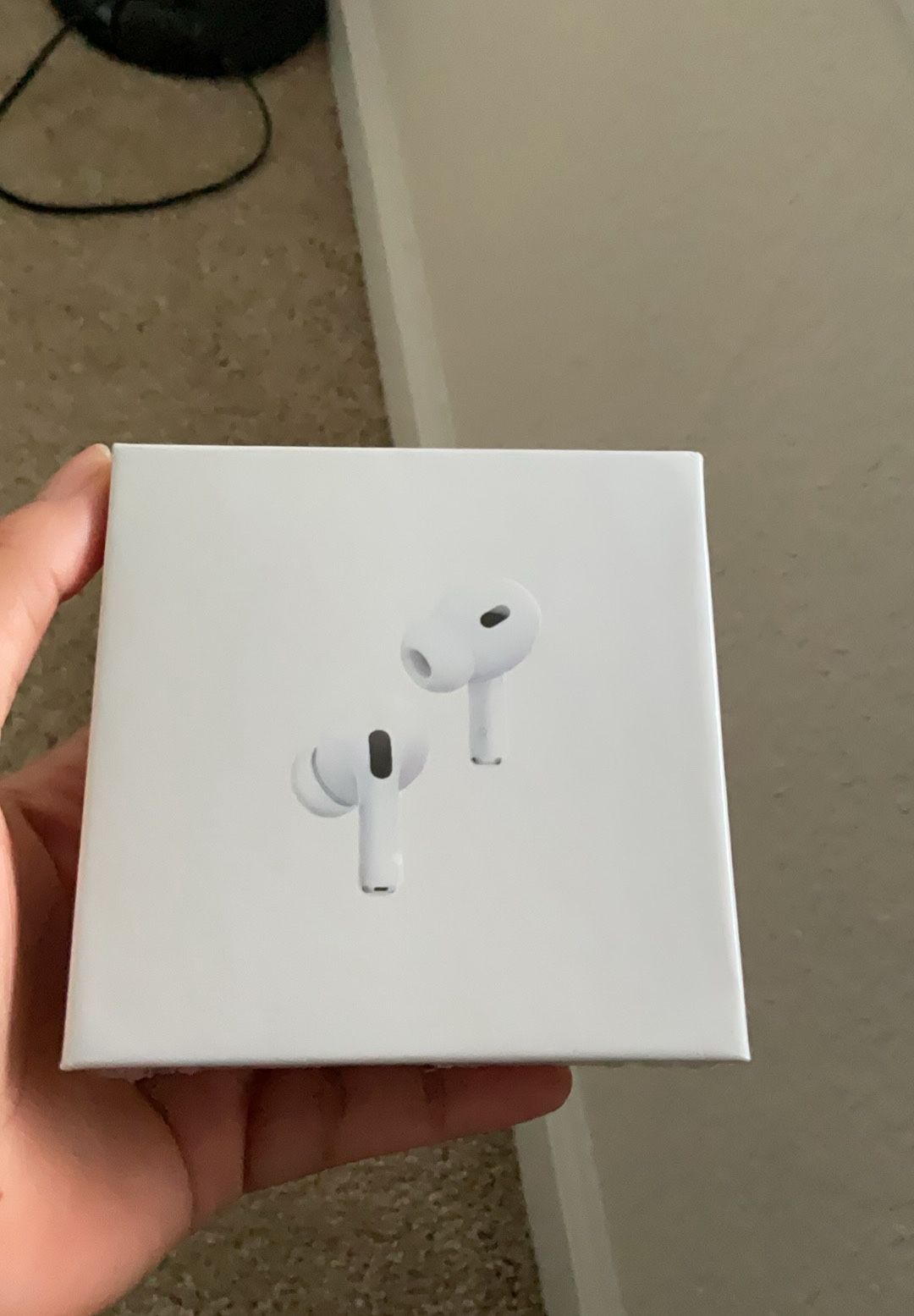 AirPod PRO 2