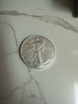 2022 dollar