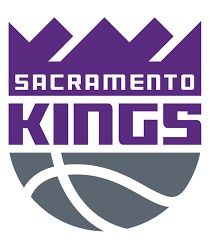 Sacramento Kings Vs Memphis Grizzlies Tickets 