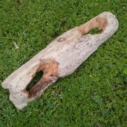 Genuine Natural Driftwood 