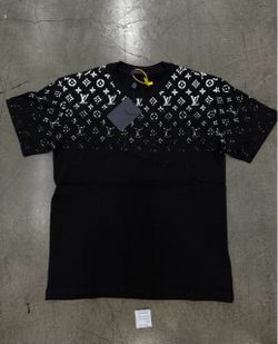 Men’s luxury shirt