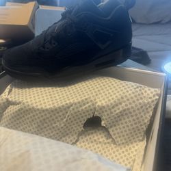 new jordan’s