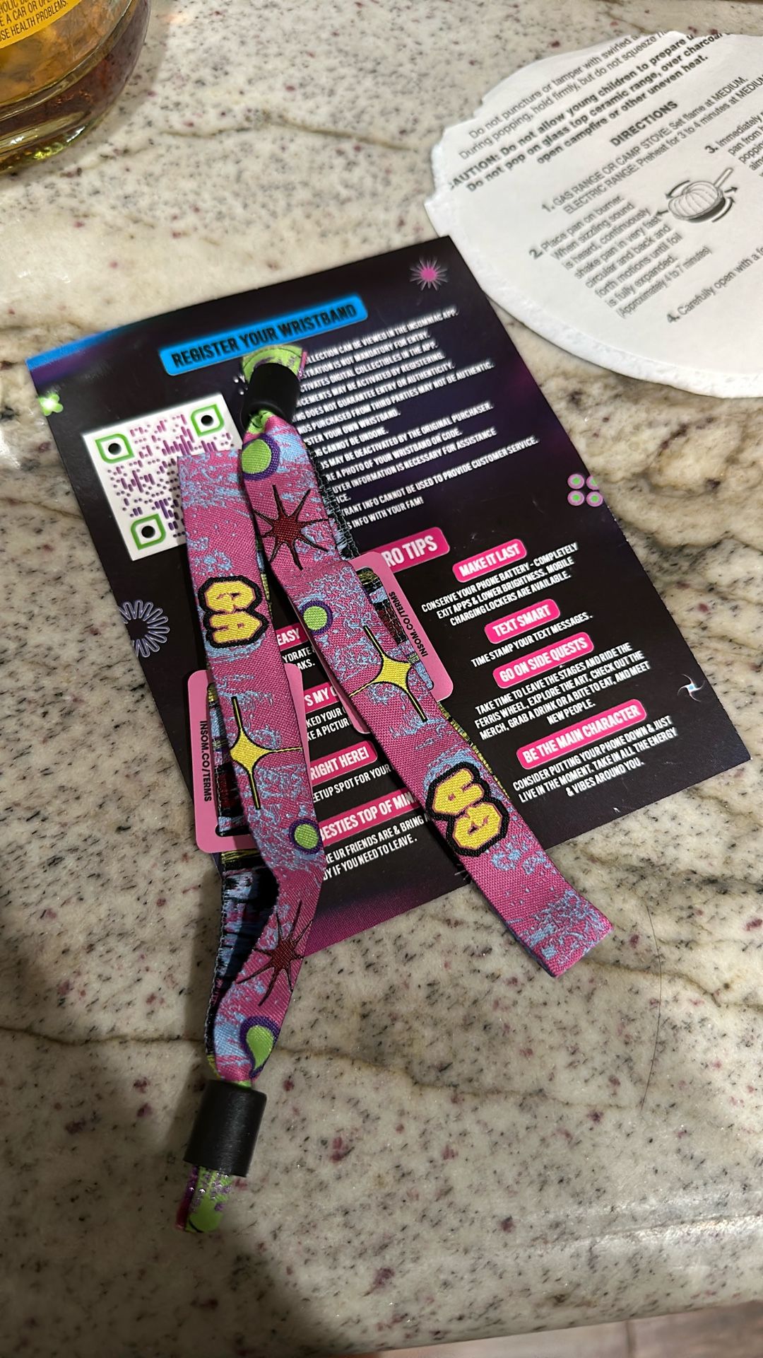 Hard Summer 2 Tickets