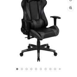 Brand New Gaming Chair 