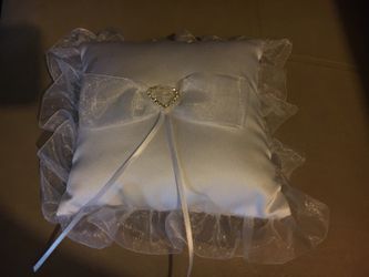 Baby tooth holder