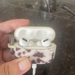 Apple AirPods Pro