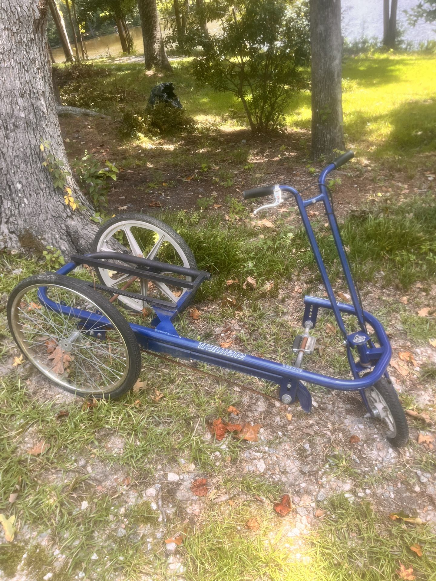 Great Project Starter