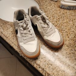 Nike SB