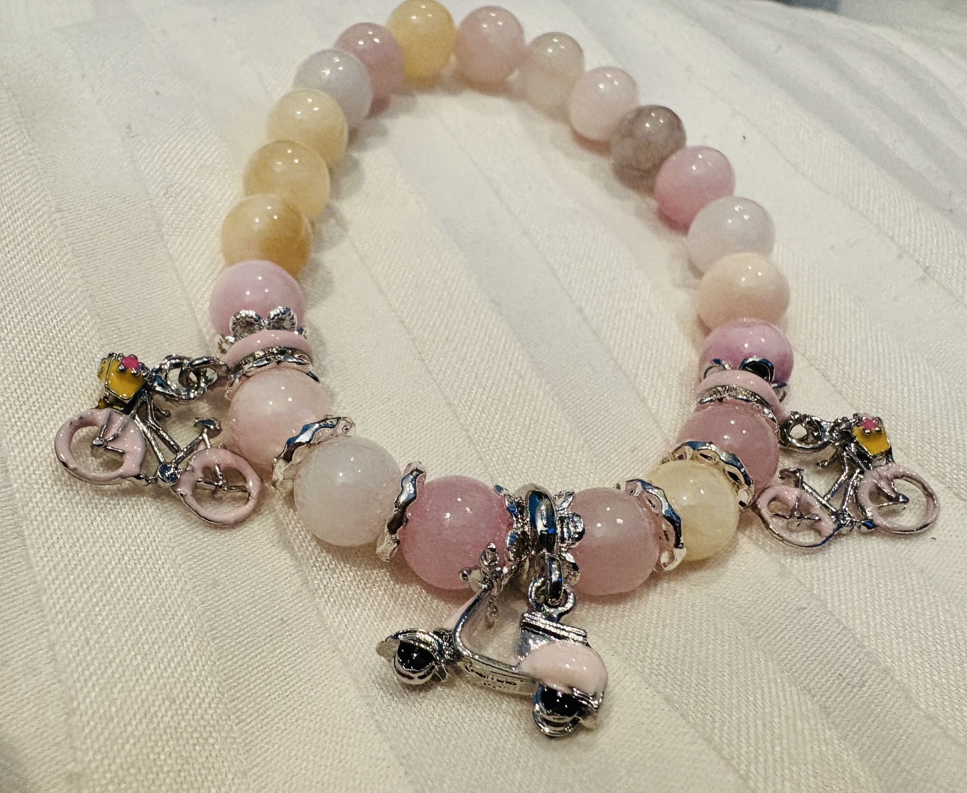 ❤️Handmade Bracelet❤️
