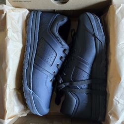 2FO DH Flat Shoes Size 9M