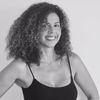 Lisette Alday