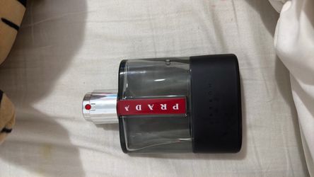 Prada carbon